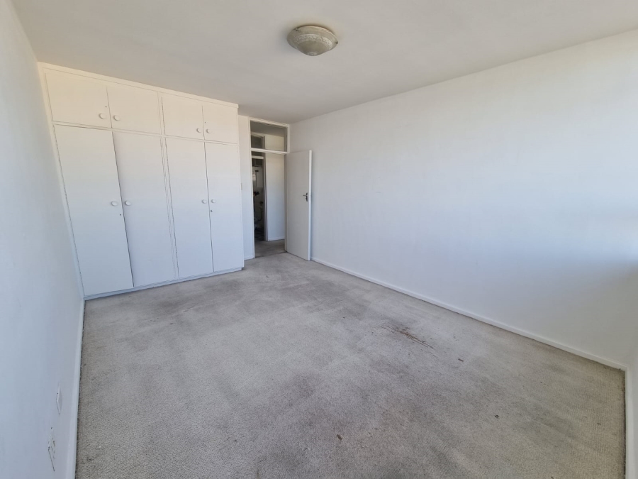 2 Bedroom Property for Sale in Milnerton Central Western Cape